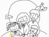 Mid Autumn Moon Festival Coloring Pages 13 Best Mid Autumn Festival Images On Pinterest