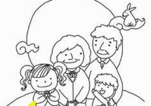 Mid Autumn Moon Festival Coloring Pages 13 Best Mid Autumn Festival Images On Pinterest