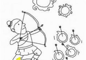 Mid Autumn Moon Festival Coloring Pages 29 Best tot School Mooncake Festival Images