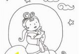 Mid Autumn Moon Festival Coloring Pages 29 Best tot School Mooncake Festival Images