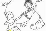 Mid Autumn Moon Festival Coloring Pages 43 Best Mid Autumn Festival Day Images On Pinterest