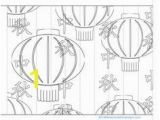 Mid Autumn Moon Festival Coloring Pages 442 Best Mid Autumn Festival Images On Pinterest In 2018