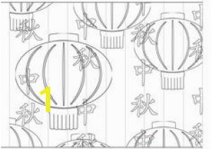 Mid Autumn Moon Festival Coloring Pages 442 Best Mid Autumn Festival Images On Pinterest In 2018