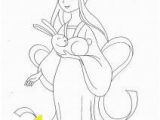 Mid Autumn Moon Festival Coloring Pages 79 Best Mid Autumn Festival Images On Pinterest