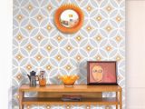 Mid Century Modern Wall Mural 10 Mid Century Modern Wallpaper Ideas that You Will Love