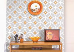 Mid Century Modern Wall Mural 10 Mid Century Modern Wallpaper Ideas that You Will Love