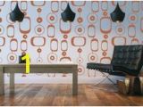 Mid Century Modern Wall Mural 120 Best Midcentury Wall Art Images