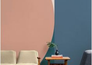 Mid Century Modern Wall Mural 131 Best Geometric Wall Images