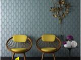 Mid Century Modern Wall Mural 261 Best Retro Wallpaper Murals Images