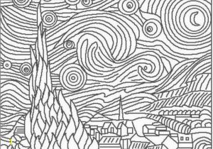 Middle School Coloring Pages Coloring Pages for Middle School Coloring Activities Free Image