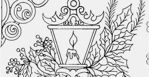 Middle School Coloring Pages Free Coloring Pages for Middle Schoolers Free Kids S Best Page
