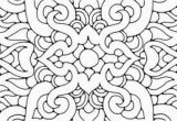 Middle School Coloring Pages Middle School Drawing at Getdrawings