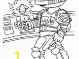 Mighty Morphin Power Ranger Coloring Pages 115 Best Power Rangers Images