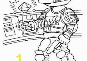 Mighty Morphin Power Ranger Coloring Pages 115 Best Power Rangers Images