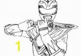 Mighty Morphin Power Ranger Coloring Pages 115 Best Power Rangers Images