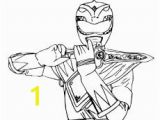 Mighty Morphin Power Ranger Coloring Pages 115 Best Power Rangers Images