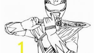 Mighty Morphin Power Ranger Coloring Pages 115 Best Power Rangers Images
