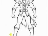 Mighty Morphin Power Ranger Coloring Pages 144 Best Power Rangers Coloring Sheets Images On Pinterest In 2018