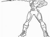 Mighty Morphin Power Ranger Coloring Pages 144 Best Power Rangers Coloring Sheets Images On Pinterest In 2018