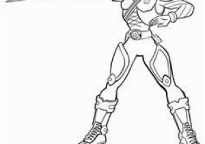 Mighty Morphin Power Ranger Coloring Pages 144 Best Power Rangers Coloring Sheets Images On Pinterest In 2018