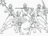 Mighty Morphin Power Ranger Coloring Pages 19 Luxury Power Rangers Dino Charge Coloring Pages