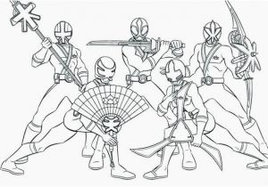 Mighty Morphin Power Ranger Coloring Pages 19 Luxury Power Rangers Dino Charge Coloring Pages