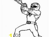 Mighty Morphin Power Ranger Coloring Pages 94 Best Mighty Morphin Power Rangers Images On Pinterest