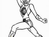 Mighty Morphin Power Ranger Coloring Pages 94 Best Mighty Morphin Power Rangers Images On Pinterest