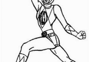 Mighty Morphin Power Ranger Coloring Pages 94 Best Mighty Morphin Power Rangers Images On Pinterest