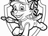 Mighty Pups Free Coloring Pages Coloring Book Paw Patrol Coloring Pages Picture
