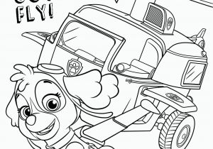 Mighty Pups Free Coloring Pages Coloring Page for Kids Awesome Paw Patrol Coloring Pages