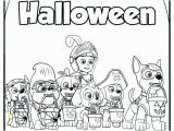 Mighty Pups Free Coloring Pages Paw Patrol Coloring Pages to Print – Africae Merce