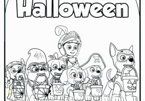 Mighty Pups Free Coloring Pages Paw Patrol Coloring Pages to Print – Africae Merce