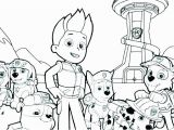 Mighty Pups Free Coloring Pages Printable Coloring Pages Paw Patrol – Pusat Hobi