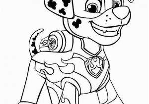 Mighty Pups Paw Patrol Coloring Pages Kids N Fun
