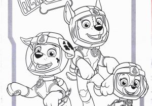 Mighty Pups Paw Patrol Coloring Pages Learning is Fun Nickelodeon Paw Patrol Mighty Pups