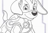 Mighty Pups Paw Patrol Coloring Pages Learning is Fun Nickelodeon Paw Patrol Mighty Pups
