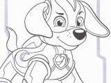 Mighty Pups Paw Patrol Coloring Pages Learning is Fun Nickelodeon Paw Patrol Mighty Pups