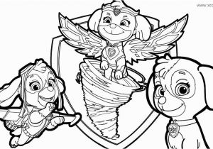Mighty Pups Paw Patrol Coloring Pages Paw Patrol Mighty Pups Coloring Pages Xcolorings