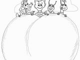 Mighty Raju Coloring Pages Guaranteed James and the Giant Peach Coloring 5141 Unknown