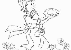 Mighty Raju Coloring Pages Guaranteed James and the Giant Peach Coloring 5141 Unknown