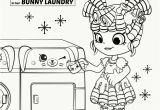 Mighty Raju Coloring Pages Luxury Modest Grossery Gang Coloring Pages Printable 6354 Unknown