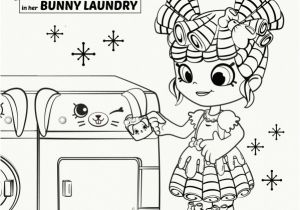 Mighty Raju Coloring Pages Luxury Modest Grossery Gang Coloring Pages Printable 6354 Unknown