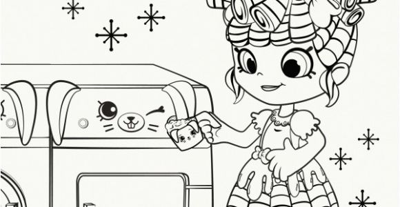 Mighty Raju Coloring Pages Luxury Modest Grossery Gang Coloring Pages Printable 6354 Unknown