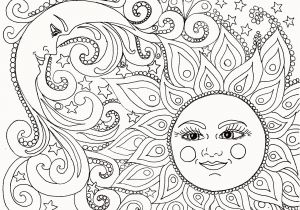 Mighty Raju Coloring Pages Printable Mandala Coloring Pages Luxury Mandala Coloring Pages