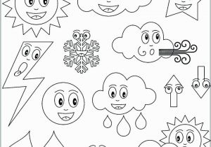 Mighty Raju Coloring Pages Windy Day Coloring Pages Windy Day Coloring Pages Windy Day Coloring