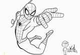 Miles Morales Spiderman Coloring Pages Marvelous Image Of Free Spiderman Coloring Pages