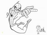 Miles Morales Spiderman Coloring Pages Marvelous Image Of Free Spiderman Coloring Pages