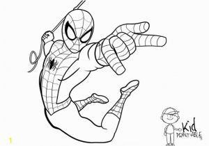 Miles Morales Spiderman Coloring Pages Marvelous Image Of Free Spiderman Coloring Pages