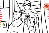 Miles Morales Spiderman Coloring Pages Miles Morales Coloring Pages Merseybasin